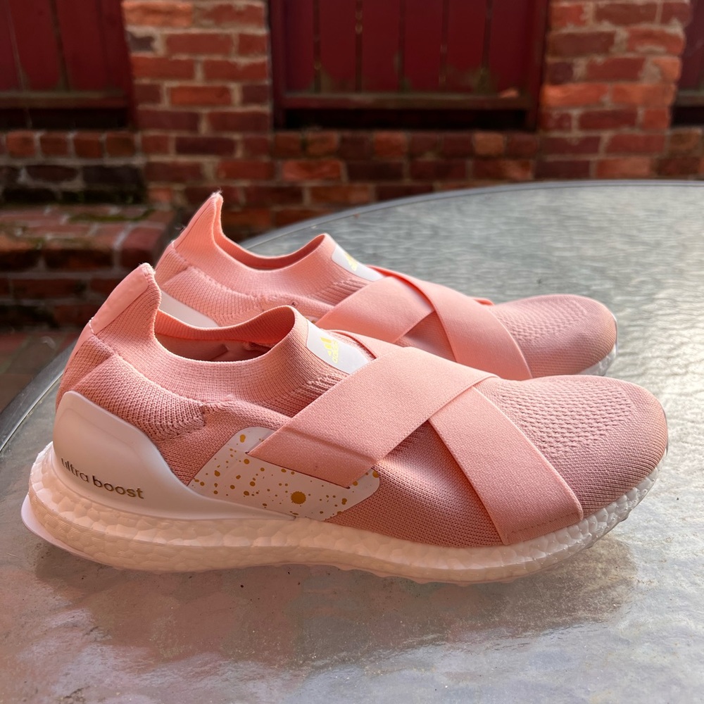 Adidas Ultraboost Slip-on DNA - Picture 3 of 6